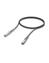 ubiquiti Kabel z bezpośrednim podłączeniem UACC-DAC-SFP10-1M - nr 17