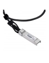 ubiquiti Kabel z bezpośrednim podłączeniem UACC-DAC-SFP10-1M - nr 3