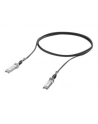 ubiquiti Kabel z bezpośrednim podłączeniem UACC-DAC-SFP10-1M - nr 5