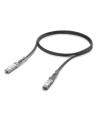 ubiquiti Kabel z bezpośrednim podłączeniem UACC-DAC-SFP10-1M - nr 6