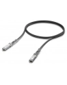 ubiquiti Kabel z bezpośrednim podłączeniem UACC-DAC-SFP10-1M - nr 9