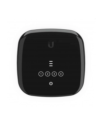 ubiquiti UISP Fiber WiFi6 UF-WiFi6-(wersja europejska)