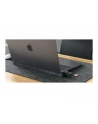 hyperdrive Stacja dokująca 4K Multi-Display do MacBooków 13 -16 cali - nr 12
