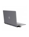 hyperdrive Stacja dokująca 4K Multi-Display do MacBooków 13 -16 cali - nr 2
