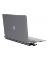 hyperdrive Stacja dokująca 4K Multi-Display do MacBooków 13 -16 cali - nr 5