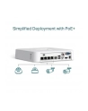 tp-link 4-kanałowy rejestrator sieciowy PoE VIGI NVR1104H-4P - nr 53