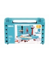 ravensburger BRIO 34596 Builder Stół narzędziowy dla budowniczych - nr 1