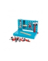ravensburger BRIO 34596 Builder Stół narzędziowy dla budowniczych - nr 2