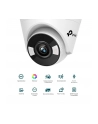 tp-link Kamera VIGI C430 (4mm) 3MP Turret - nr 7
