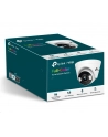 tp-link Kamera VIGI C430 (4mm) 3MP Turret - nr 9