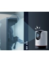 tp-link Kamera WiFi 2K QHD Tapo C225 - nr 10