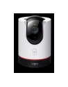 tp-link Kamera WiFi 2K QHD Tapo C225 - nr 13