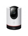 tp-link Kamera WiFi 2K QHD Tapo C225 - nr 14