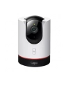 tp-link Kamera WiFi 2K QHD Tapo C225 - nr 15