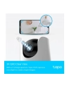 tp-link Kamera WiFi 2K QHD Tapo C225 - nr 3