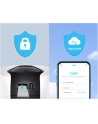 tp-link Kamera WiFi 2K QHD Tapo C225 - nr 8