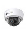 tp-link Kamera VIGI C240(2.8mm) 4MP Dome - nr 13