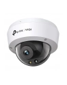 tp-link Kamera VIGI C240(2.8mm) 4MP Dome - nr 1