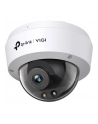 tp-link Kamera VIGI C240(2.8mm) 4MP Dome - nr 27