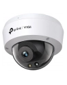 tp-link Kamera VIGI C240(2.8mm) 4MP Dome - nr 28