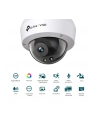 tp-link Kamera VIGI C240(2.8mm) 4MP Dome - nr 2