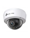 tp-link Kamera VIGI C240(2.8mm) 4MP Dome - nr 4