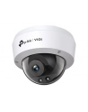 tp-link Kamera VIGI C240(2.8mm) 4MP Dome - nr 5