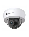 tp-link Kamera VIGI C240(2.8mm) 4MP Dome - nr 6