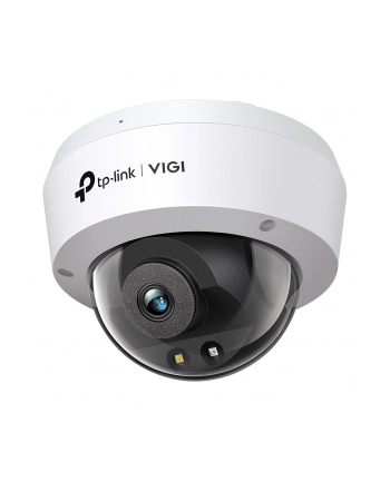 tp-link Kamera VIGI C240(2.8mm) 4MP Dome