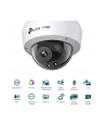 tp-link Kamera VIGI C240(2.8mm) 4MP Dome - nr 8