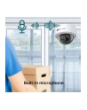 tp-link Kamera VIGI C240(2.8mm) 4MP Dome - nr 9