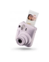 fujifilm Aparat Instax mini 12 fioletowy - nr 12