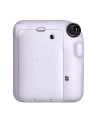 fujifilm Aparat Instax mini 12 fioletowy - nr 15