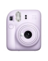 fujifilm Aparat Instax mini 12 fioletowy - nr 16