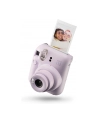 fujifilm Aparat Instax mini 12 fioletowy - nr 21