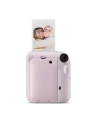 fujifilm Aparat Instax mini 12 fioletowy - nr 27