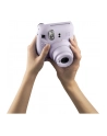 fujifilm Aparat Instax mini 12 fioletowy - nr 32