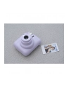 fujifilm Aparat Instax mini 12 fioletowy - nr 33