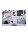 fujifilm Aparat Instax mini 12 fioletowy - nr 34