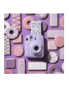 fujifilm Aparat Instax mini 12 fioletowy - nr 36
