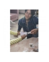 fujifilm Aparat Instax mini 12 fioletowy - nr 40