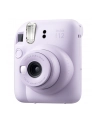 fujifilm Aparat Instax mini 12 fioletowy - nr 41