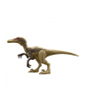 Jurassic World Niebezpieczny dinozaur Austroraptor HLN50 HLN49 MATTEL - nr 4