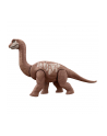 Jurassic World Niebezpieczny dinozaur Brachiosaurus HLN52 HLN49 MATTEL - nr 4