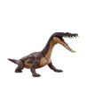 Jurassic World Niebezpieczny dinozaur Nothosaurus HLN53 HLN49 MATTEL - nr 2