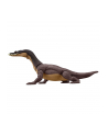 Jurassic World Niebezpieczny dinozaur Nothosaurus HLN53 HLN49 MATTEL - nr 4