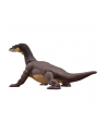 Jurassic World Niebezpieczny dinozaur Nothosaurus HLN53 HLN49 MATTEL - nr 5
