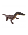 Jurassic World Niebezpieczny dinozaur Nothosaurus HLN53 HLN49 MATTEL - nr 6