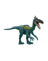 Jurassic World Niebezpieczny dinozaur Elaphrosaurus HLN59 HLN49 MATTEL - nr 2