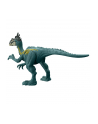 Jurassic World Niebezpieczny dinozaur Elaphrosaurus HLN59 HLN49 MATTEL - nr 5